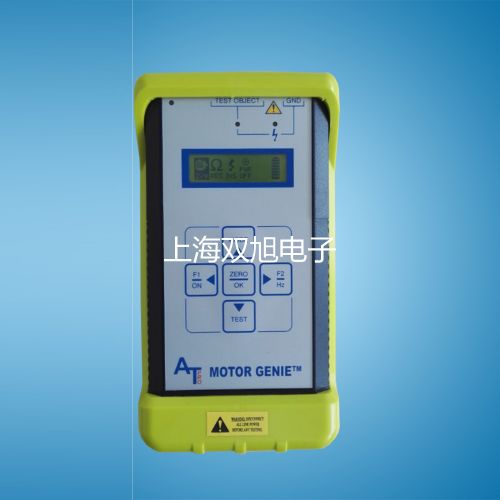 RK-2675B泄漏电流测试仪RK-2675B价格价格表【双旭】
