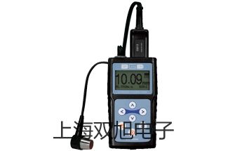 高速台式冷冻离心机TGL-20BR价格表【双旭】