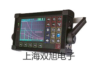 ZJ3-5A中间继电器ZJ3-5A价格报价单【双旭】