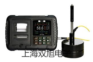 HBE-3000AHBE-3000A型电子布氏硬度计销售【双旭】