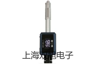 XT/XS 系列电子天平XS225A销售【双旭】
