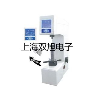 AL13P磁性开关AL13P价格厂家【双旭】