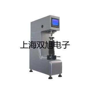 HH.CP-7W二氧化碳培养箱HH.CP-7W价格价格表【双旭】