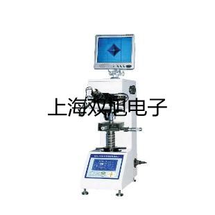 CC2672DCC2672D耐压测试仪销售【双旭】