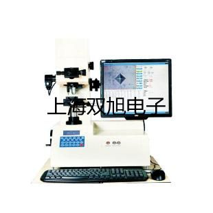 DMF-Z-76SDMF-Z-76S脉冲电磁阀报价单【双旭】