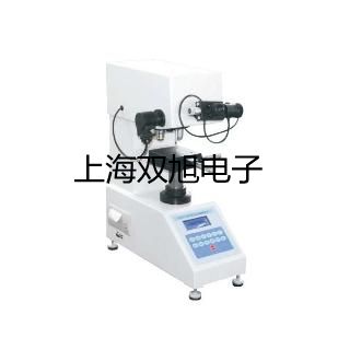MUT500B超声波探伤仪MUT500B超声波探伤仪报价单【双旭】