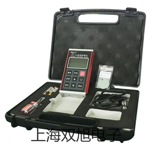 DPO3054数字荧光示波器DPO3054价格报价单【双旭】
