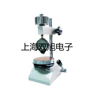 AL-03DAL03D磁性开关价格表【双旭】