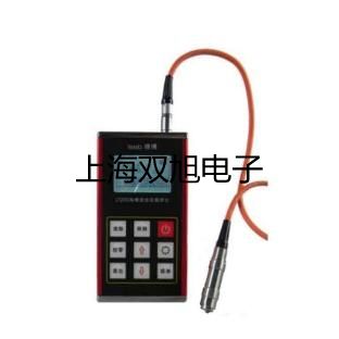 YIDA72R磁性开关YIDA72R价格价格表【双旭】