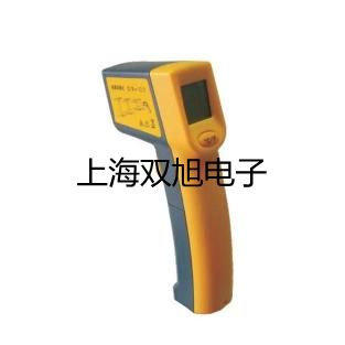 电子天平DV214C参数【双旭】