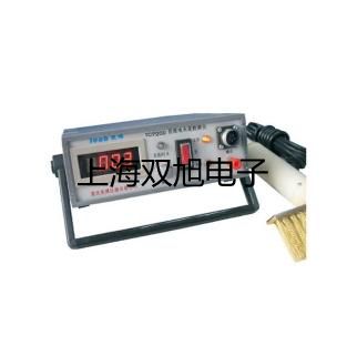 SNSS-103X压力开关SNSS-103X价格报价单【双旭】