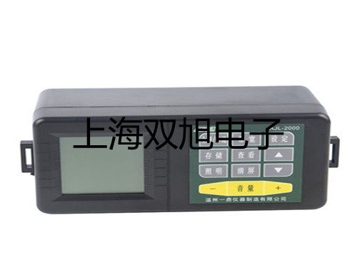 BZS-11BZS-10ϵʱм̵BZS-11۸ۡ˫