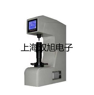 AFG3021BAFG3021B任意波形/函数发生器厂家【双旭】