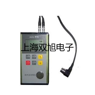 AWA6221A声级校准器AWA6221A价格参数【双旭】