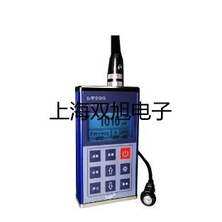 LDG-800ܵLDG-800۸̡˫