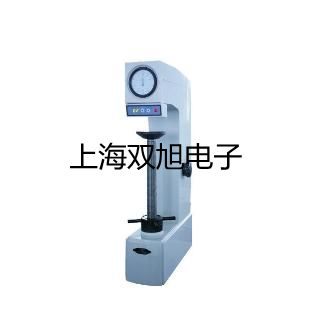 HHTSD1HHTSD1 /两级跑偏开关代理商【双旭】