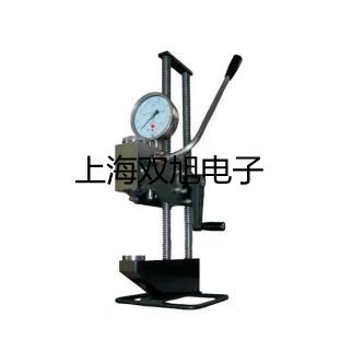 装配式不锈铜接线盒热电阻WZP2-220AB参数【双旭】
