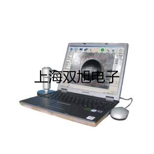 ոDZF-6050B-רñ۵˫