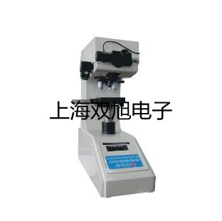 BC-3B,BC-3BFBC-3B,BC-3BF(频闪型)声光组合报警器/声光报警器/声光电子蜂鸣器价格表【双旭】