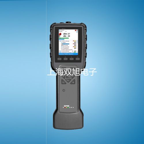 SSJ-20SSJ-20静态时间继电器报价单【双旭】