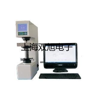 ²CH3015۸˫