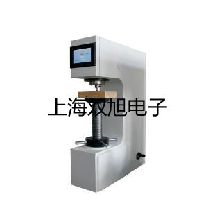 低速冷冻多管离心机DDL-5厂家【双旭】