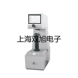 LS-BD2LS-BD2磁性开关原理【双旭】