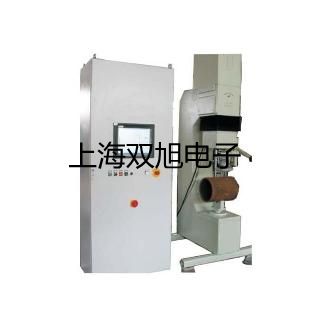 MS2670C-1I电焊机耐压测试仪MS2670C-1I价格原理【双旭】