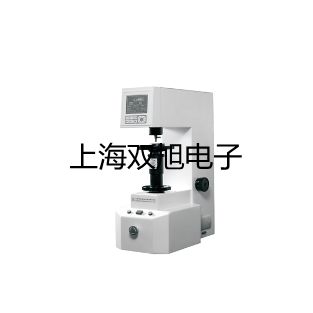 testo610温湿度仪testo610价格原理【双旭】