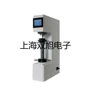 旋转蒸发器RE-5205价格表【双旭】