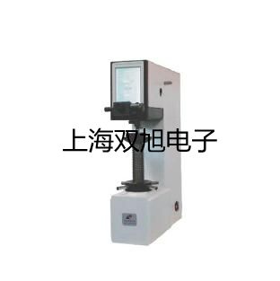BSC-800BSC-800ºʪ(ҩƷȶ)  ̡˫