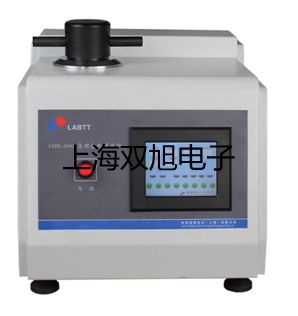 PF1200PF1200Ǽ۸˫
