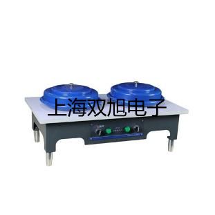 程控全温振荡培养箱(升级新型,液晶屏)BSD-250价格表【双旭】