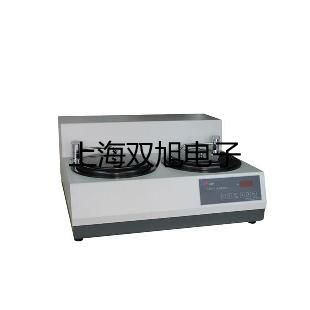 AWA6270+AAWA6270+A价格噪声分析仪销售【双旭】