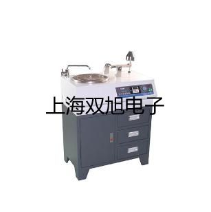 LXϵоƽLX 6200C SCS˫
