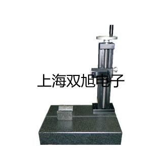 MS2670C-IHMS2670C-IH电焊机耐压测试仪报价单【双旭】