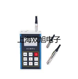 M9711M9711(0-30A/0-150V/150W)ɱֱӸǳҡ˫