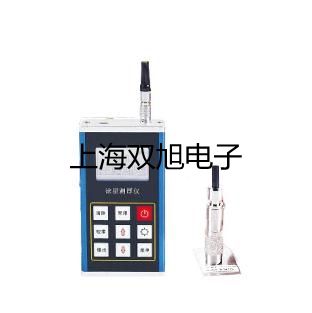 UL-02UL-02气源处理器价格表【双旭】