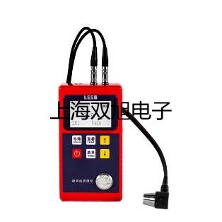 PF1201PF1201电参数测试仪原理【双旭】