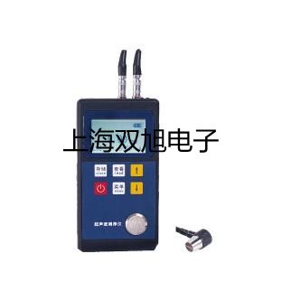 天美ES系列精密天平ES 320M代理商【双旭】