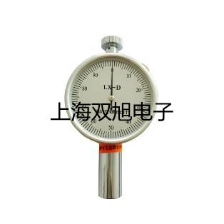 DZS-892价格DZS-890厂家延时中间继电器厂家【双旭】