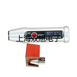 电子天平JD1000-3报价单【双旭】