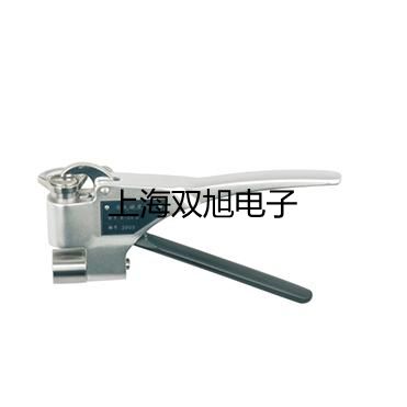 AFC2000AFC2000气源处理器销售【双旭】