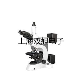 SR60SR60油压缓冲器参数【双旭】