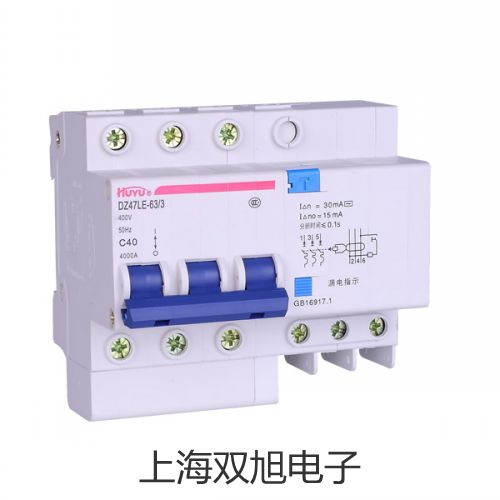 天美ES系列分析天平ES 120A参数【双旭】