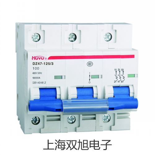 LDG-200LDG-200型智能电磁流量计参数【双旭】