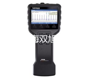 K23JD-6电磁阀K23JD-6价格厂家【双旭】