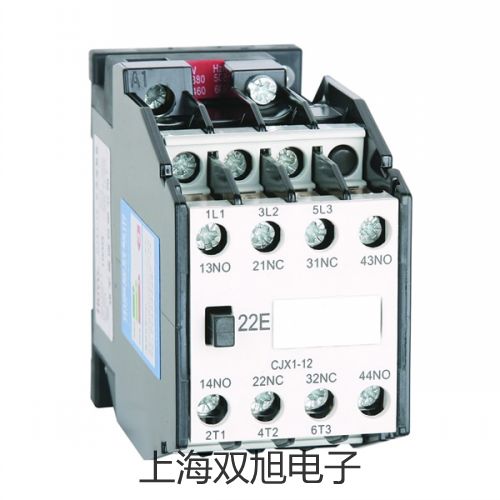 GSP-9050MBE隔水式培养箱GSP-9050MBE价格报价单【双旭】