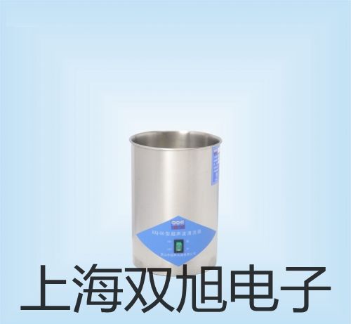 YIDA35P-QDYIDA35P-QD磁性开关报价单【双旭】