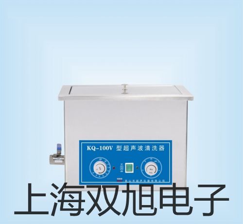 TPS2024TPS2024隔离通道示波器参数【双旭】